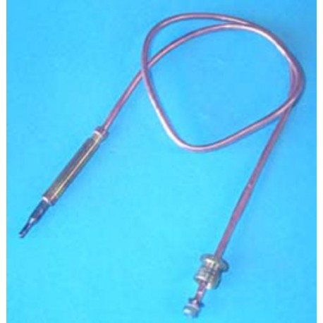 TERMOPAR CALENTADOR SAUNIER DUVAL SD14. FER44TC0006