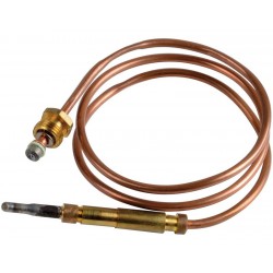 TERMOPAR UNIVERSAL PARA CALDERA. FER44TC0009