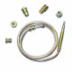 TERMOPAR UNIVERSAL PARA CALDERA. FER44TC0009