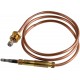 TERMOPAR UNIVERSAL PARA CALDERA. FER44TC0009