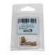 KIT INYECTORES GAS NATURAL METRICA M 7. FER44TK0016