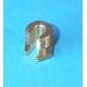TUERCA TERMOPAR CALENTADOR ABIERTA M9X1. FER44UN0002