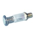 ELECTROIMAN CALENTADOR VAILLANT . FER44UN0004