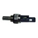 SONDA SEGURIDAD UNIVERSAL CALDERA GAS. FER44UN0203