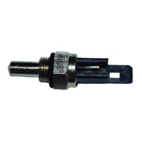 SONDA SEGURIDAD UNIVERSAL CALDERA GAS. FER44UN0203