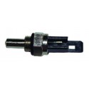 SONDA SEGURIDAD UNIVERSAL CALDERA GAS. FER44UN0203