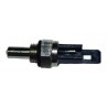 SONDA SEGURIDAD UNIVERSAL CALDERA GAS. FER44UN0203