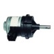 MOTOR CALDERA TRES VIAS VAILLANT SAUNIER DUVAL. FER44UN0208