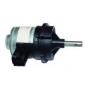 MOTOR CALDERA TRES VIAS VAILLANT SAUNIER DUVAL. FER44UN0208