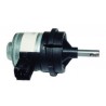 MOTOR CALDERA TRES VIAS VAILLANT SAUNIER DUVAL. FER44UN0208