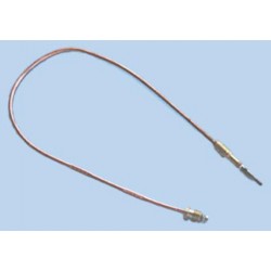 TERMOPAR CALENTADOR VAILLANT 420 MM. FER44VA0000