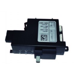 MODULO VAILLANT SERIE MINI. FER44VA0200