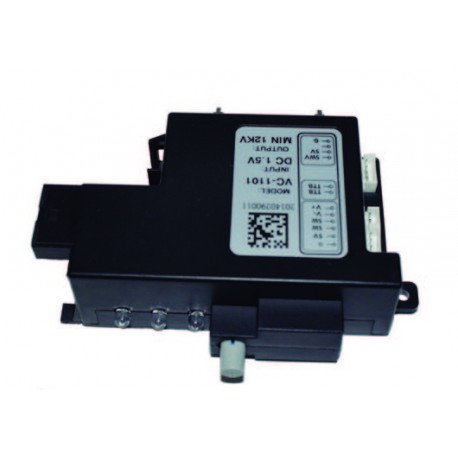 MODULO VAILLANT SERIE MINI. FER44VA0200