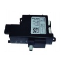 MODULO VAILLANT SERIE MINI. FER44VA0200