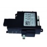 MODULO VAILLANT SERIE MINI. FER44VA0200