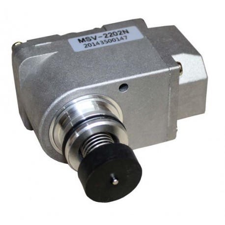SERVOMOTOR CALDERA VAILLANT 115363. FER44VA0201