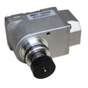SERVOMOTOR CALDERA VAILLANT 115363. FER44VA0201