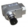 SERVOMOTOR CALDERA VAILLANT 115363. FER44VA0201