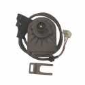 MOTOR CALDERA JUNKERS. FER46JK0200