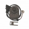 MOTOR CALDERA JUNKERS. FER46JK0200