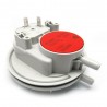 PRESOSTATO AIRE CALDERA FAGOR N49G006M4. FER52FA0009