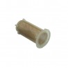 FILTRO AGUA CALENTADOR JUNKERS 8700507059. FER64JK0100