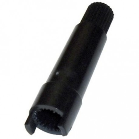 PROLONGADOR MANDO CALENTADOR COINTRA L10. FER73CT0009
