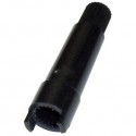 PROLONGADOR MANDO CALENTADOR. FER73CT0010