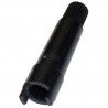 PROLONGADOR MANDO CALENTADOR COINTRA L10. FER73CT0009
