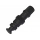 MANDO SELECTOR TEMPERATURA CALENTADOR COINTRA. FER73CT0011