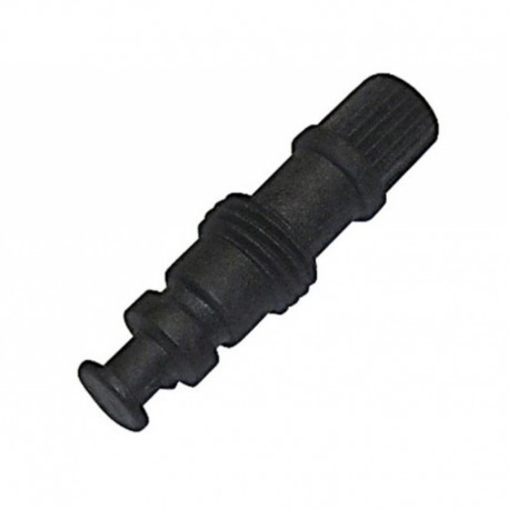 MANDO SELECTOR TEMPERATURA CALENTADOR COINTRA. FER73CT0011