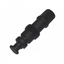 MANDO SELECTOR TEMPERATURA CALENTADOR COINTRA. FER73CT0011