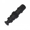 MANDO SELECTOR TEMPERATURA CALENTADOR COINTRA. FER73CT0011