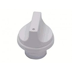 MANDO CALENTADOR FAGOR CB75. FER73FA0038