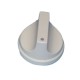 MANDO CALENTADOR FAGOR CA1523100. FER73FA0611