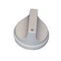 MANDO CALENTADOR FAGOR CA1523100. FER73FA0611