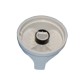 MANDO CALENTADOR FAGOR CA1523100. FER73FA0611