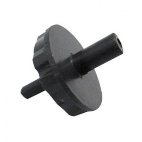 MANDO CALDERA FAGOR N53B002L7. FER73FA0612