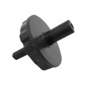 MANDO CALDERA FAGOR N53B002L7. FER73FA0612
