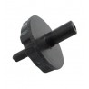 MANDO CALDERA FAGOR N53B002L7. FER73FA0612