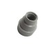 DIAL MANDO CALDERA JUNKERS 8700403008. FER73JK0002