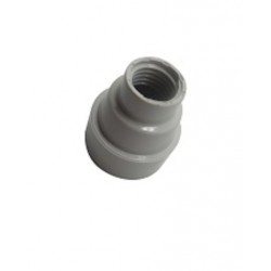 DIAL MANDO CALDERA JUNKERS 8700403008. FER73JK0002