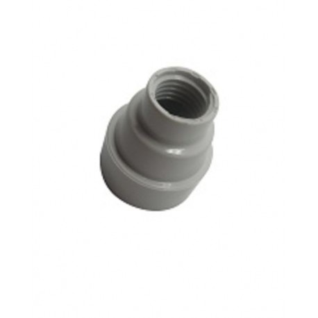 DIAL MANDO CALDERA JUNKERS 8700403008. FER73JK0002