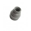 DIAL MANDO CALDERA JUNKERS 8700403008. FER73JK0002