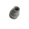 DIAL MANDO CALDERA JUNKERS 8700403008. FER73JK0002