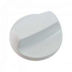 MANDO CALDERA 8702000294. FER73JK0014