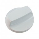 ANCASTOR MANDO CALDERA COMPATIBLE 8702000294. FER73JK0014