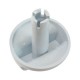 MANDO CALDERA 8702000294. FER73JK0014