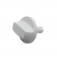 MANDO CALDERA 8702000294. FER73JK0014
