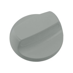MANDOR GAS CALENTADOR GRIS JUNKERS. FER773JK0015